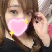 ヒメ日記 2025/05/24 15:49 投稿 かんな パリス雄琴店