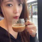 ヒメ日記 2025/05/24 17:02 投稿 かんな パリス雄琴店