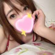 ヒメ日記 2025/05/26 13:23 投稿 かんな パリス雄琴店