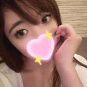 ヒメ日記 2025/05/26 23:32 投稿 かんな パリス雄琴店