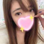 ヒメ日記 2025/05/27 19:03 投稿 かんな パリス雄琴店