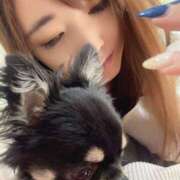 ヒメ日記 2025/05/28 14:42 投稿 かんな パリス雄琴店