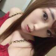 ヒメ日記 2025/05/30 22:22 投稿 かんな パリス雄琴店