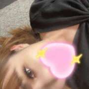 ヒメ日記 2025/06/02 16:18 投稿 かんな パリス雄琴店