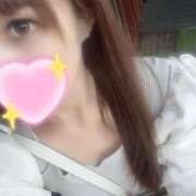 ヒメ日記 2025/06/06 19:22 投稿 かんな パリス雄琴店