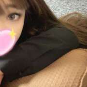 ヒメ日記 2025/06/07 22:22 投稿 かんな パリス雄琴店