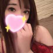 ヒメ日記 2025/06/09 17:25 投稿 かんな パリス雄琴店