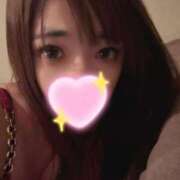 ヒメ日記 2025/06/10 21:32 投稿 かんな パリス雄琴店