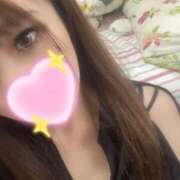 ヒメ日記 2025/06/14 16:22 投稿 かんな パリス雄琴店