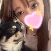 ヒメ日記 2025/06/17 12:42 投稿 かんな パリス雄琴店