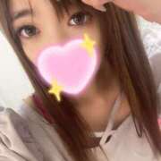 ヒメ日記 2025/06/17 16:22 投稿 かんな パリス雄琴店