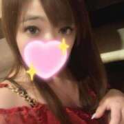 ヒメ日記 2025/06/18 23:02 投稿 かんな パリス雄琴店