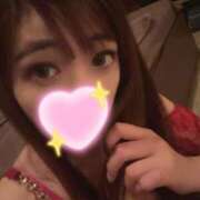 ヒメ日記 2025/06/21 21:52 投稿 かんな パリス雄琴店