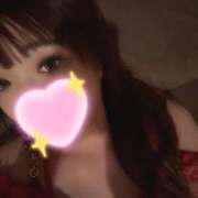 ヒメ日記 2025/06/22 00:14 投稿 かんな パリス雄琴店