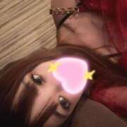 ヒメ日記 2025/06/24 15:42 投稿 かんな パリス雄琴店