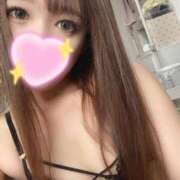 ヒメ日記 2025/06/28 10:05 投稿 かんな パリス雄琴店