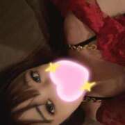 ヒメ日記 2025/07/04 19:43 投稿 かんな パリス雄琴店