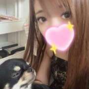 ヒメ日記 2025/07/05 16:32 投稿 かんな パリス雄琴店