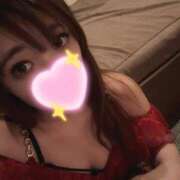 ヒメ日記 2025/07/12 22:02 投稿 かんな パリス雄琴店