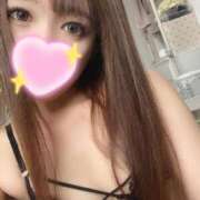 ヒメ日記 2025/07/19 16:42 投稿 かんな パリス雄琴店