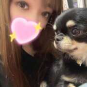 ヒメ日記 2025/07/21 10:12 投稿 かんな パリス雄琴店