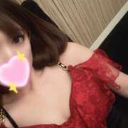 ヒメ日記 2025/07/21 17:22 投稿 かんな パリス雄琴店