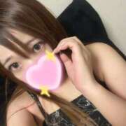 ヒメ日記 2025/07/24 20:02 投稿 かんな パリス雄琴店