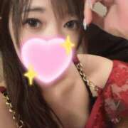 ヒメ日記 2025/07/28 17:22 投稿 かんな パリス雄琴店