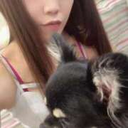 ヒメ日記 2025/07/30 14:32 投稿 かんな パリス雄琴店