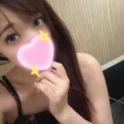 ヒメ日記 2025/08/01 15:02 投稿 かんな パリス雄琴店