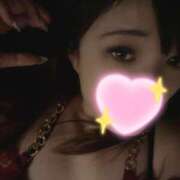 ヒメ日記 2025/08/03 00:12 投稿 かんな パリス雄琴店