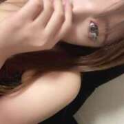 ヒメ日記 2025/08/04 17:22 投稿 かんな パリス雄琴店