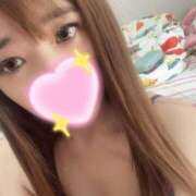 ヒメ日記 2025/08/05 18:46 投稿 かんな パリス雄琴店