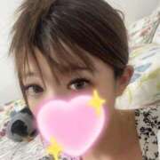 ヒメ日記 2025/08/10 22:52 投稿 かんな パリス雄琴店