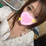 ヒメ日記 2025/08/16 20:03 投稿 かんな パリス雄琴店