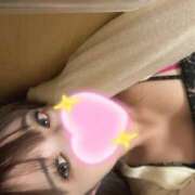 ヒメ日記 2025/08/24 00:12 投稿 かんな パリス雄琴店