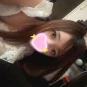 ヒメ日記 2025/08/28 15:22 投稿 かんな パリス雄琴店