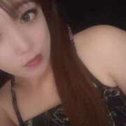 ヒメ日記 2025/08/29 00:22 投稿 かんな パリス雄琴店