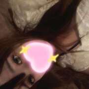 ヒメ日記 2025/09/12 16:22 投稿 かんな パリス雄琴店