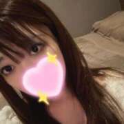 ヒメ日記 2025/09/12 22:37 投稿 かんな パリス雄琴店