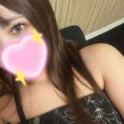 ヒメ日記 2025/09/13 17:24 投稿 かんな パリス雄琴店