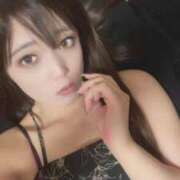 ヒメ日記 2025/09/13 18:02 投稿 かんな パリス雄琴店