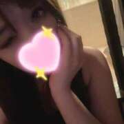 ヒメ日記 2025/09/14 00:12 投稿 かんな パリス雄琴店