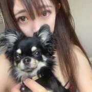 ヒメ日記 2025/09/20 19:22 投稿 かんな パリス雄琴店