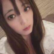 ヒメ日記 2025/09/22 20:52 投稿 かんな パリス雄琴店