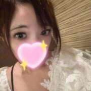 ヒメ日記 2025/09/22 22:22 投稿 かんな パリス雄琴店