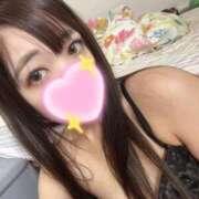 ヒメ日記 2025/09/26 17:20 投稿 かんな パリス雄琴店