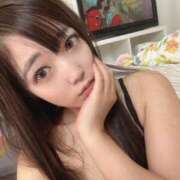 ヒメ日記 2025/09/30 21:02 投稿 かんな パリス雄琴店