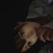 ヒメ日記 2025/10/01 17:58 投稿 かんな パリス雄琴店