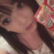 ヒメ日記 2025/10/01 22:42 投稿 かんな パリス雄琴店